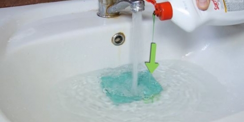 Plastfärger med sprayfärg