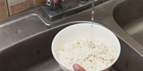 Göra poha