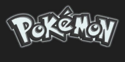 Starta om pokémon platinum