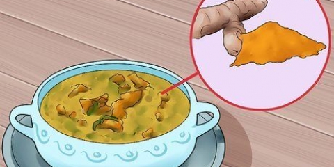 Behandling av pollenallergier: kan det med naturliga antihistaminer?