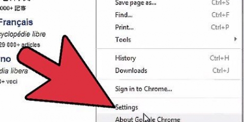 Tillåt popup-fönster i google chrome