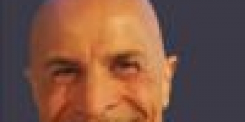 Pratar med en blyg tjej