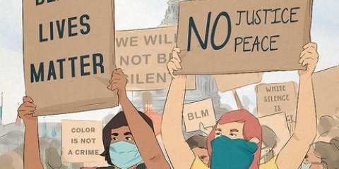 Protest