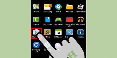 Spela psp-spel på android med appen ppsspp