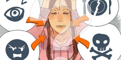 Behandling av psykotisk depression