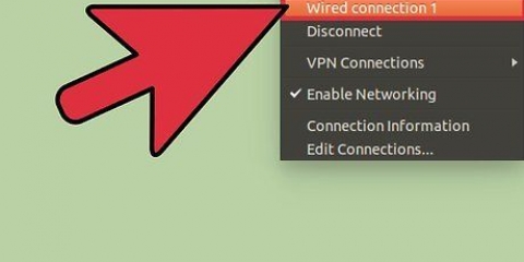 Extrahera rar-filer i linux