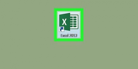 Beräkna räntebetalning med microsoft excel