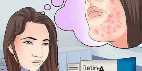 Använder retinol