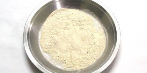 Gör rotis