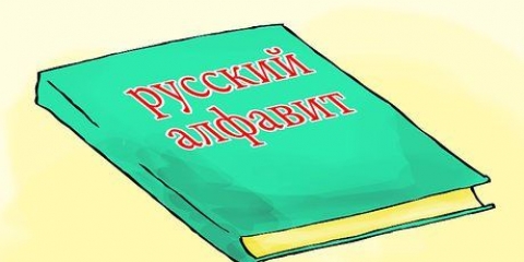 Prata ryska