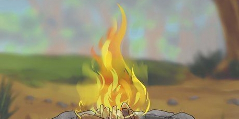 Fira samhain