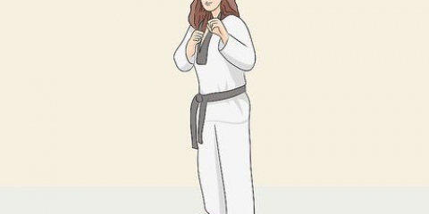Sparkar (kampsport)