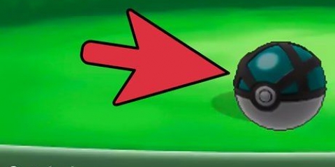 Skaffa shedinja