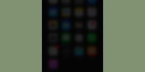 Använd siri för att skicka ett meddelande