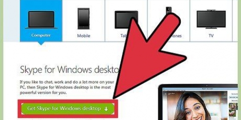 Till skype