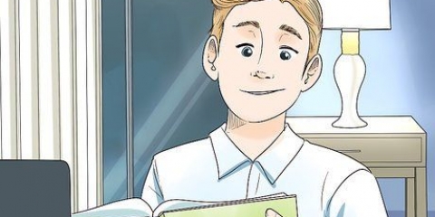 Klara hogan assessment test