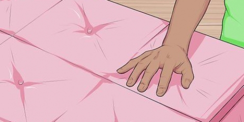 Sover med en nerv i kläm
