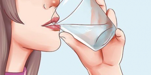 Gå ner i vikt snabbt med 5 bites dieten