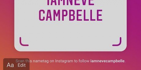 Få instagram-följare snabbt