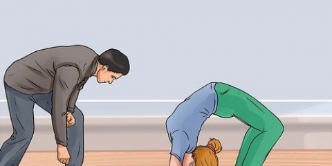 Bli flexibel snabbt