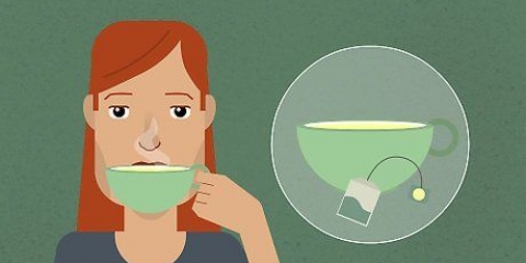 Bli av med en förkylning snabbt: kan det göras naturligt?