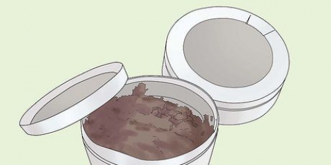 Använder snus