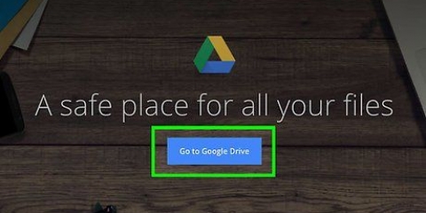 Skicka programvara via gmail