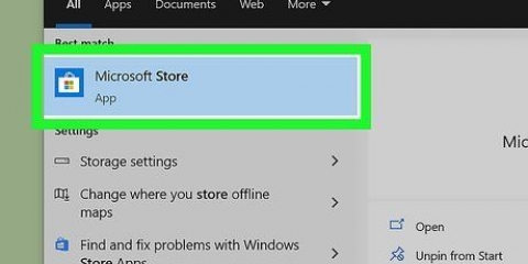 Visa texter med spotify på pc eller mac