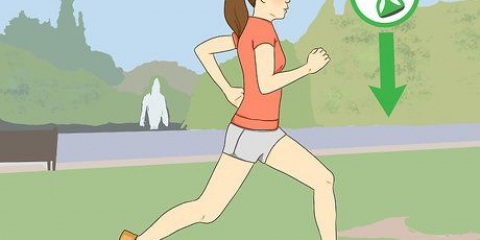 Träna under din menstruation