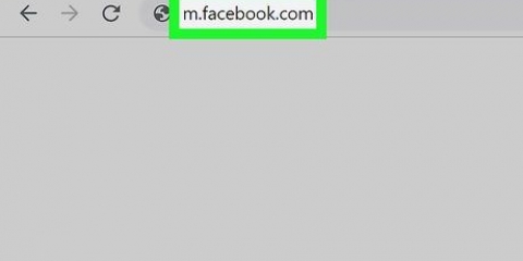 Ladda ner röstmeddelanden från facebook