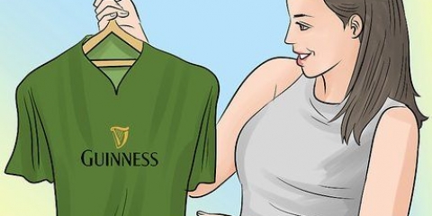 St. Firar patricks day