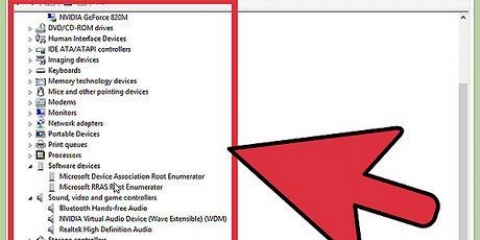 Hur man åtgärdar stoppfel (blå skärm) i windows