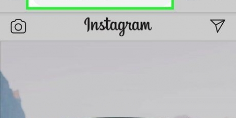 Sluta följa automatiskt på instagram