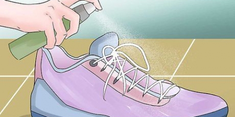 Stretchande mockaskor