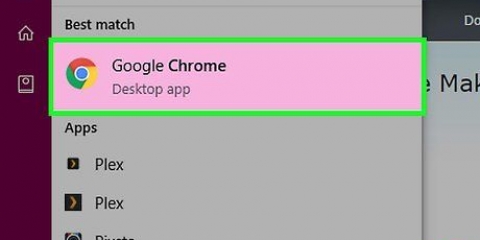 Installera team viewer