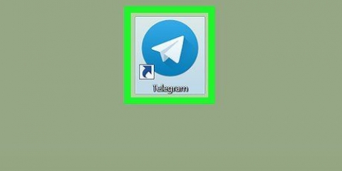 Spara telegram-videor till pc eller mac