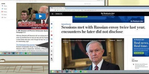 Läs the wall street journal gratis