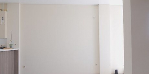 Ha en professionell fotosession hemma
