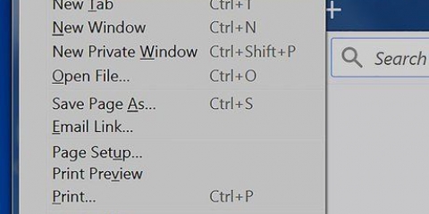 Ta bort temporära filer från windows 7