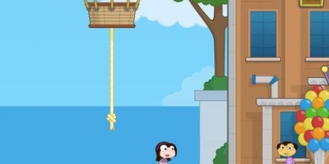 Slå time tangled island i poptropica