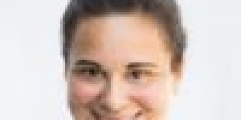 Träning med tyngre vikter