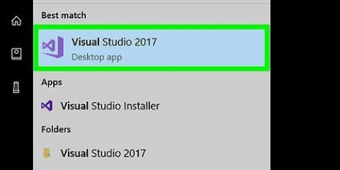 Lägg till två siffror i visual basic