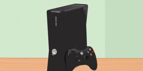 Anslut två tv-apparater till en xbox