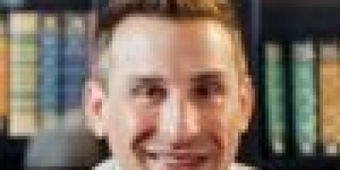 Rengöring av ugg tofflor