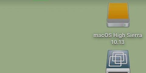 Logga ut från dropbox på din pc eller mac