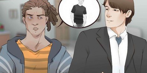 Ta reda på om någon har gripits