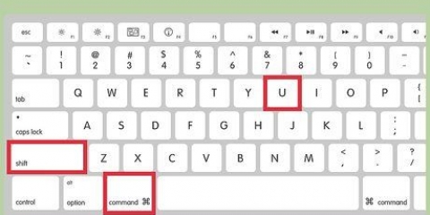 Inaktivera uppdateringar från google chrome helt