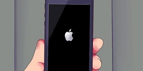 Byt iphone