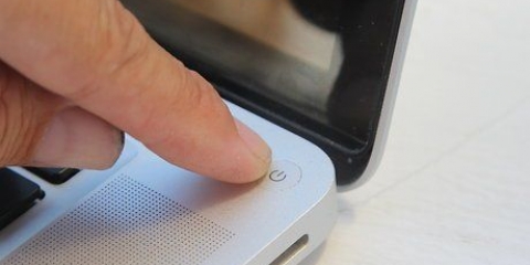 Frigör tangenter som fastnat på ditt tangentbord