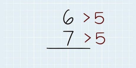Vedisk multiplikation